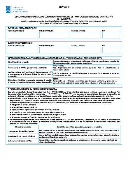 missing image file