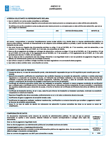 missing image file