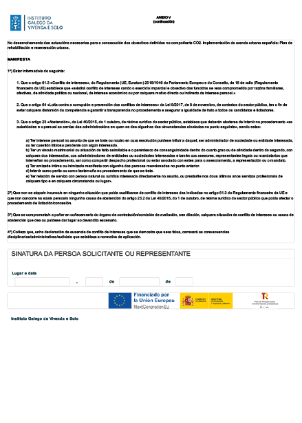 missing image file