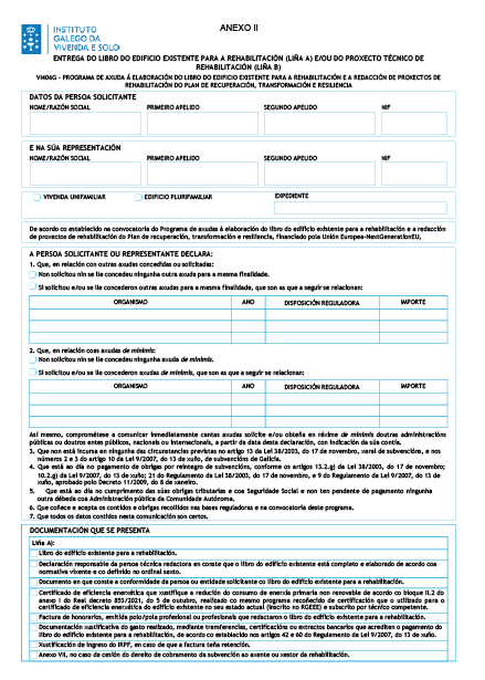 missing image file