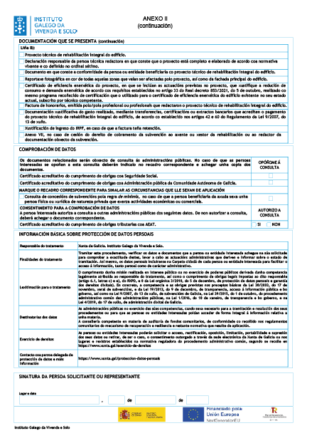 missing image file