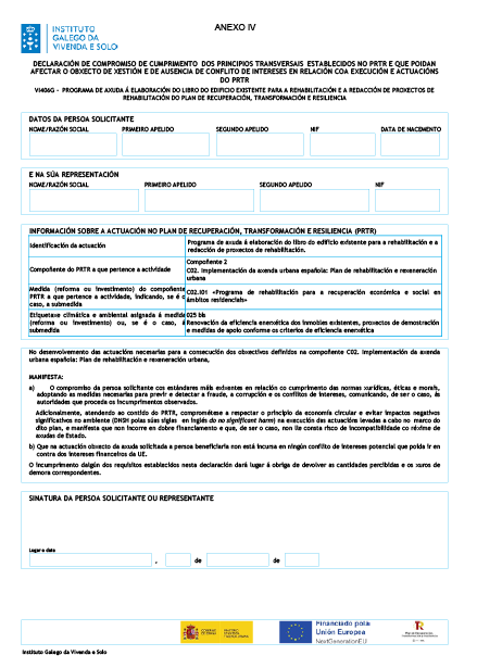 missing image file