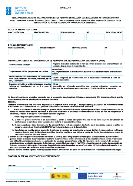missing image file