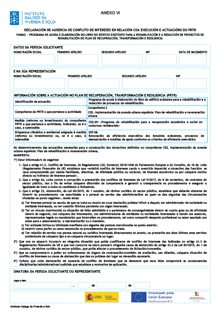 missing image file