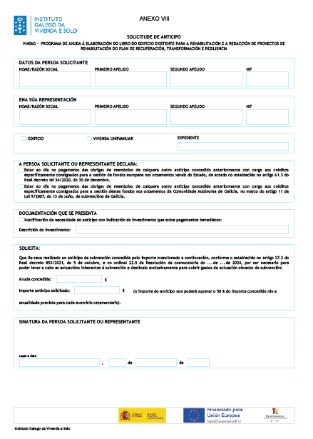 missing image file
