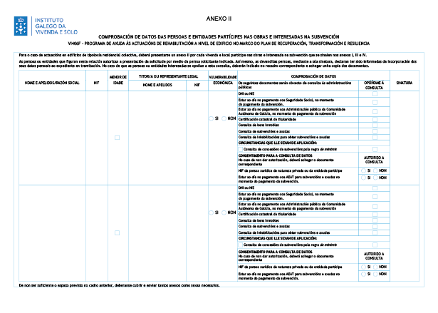missing image file