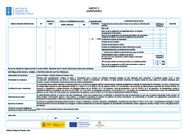 missing image file