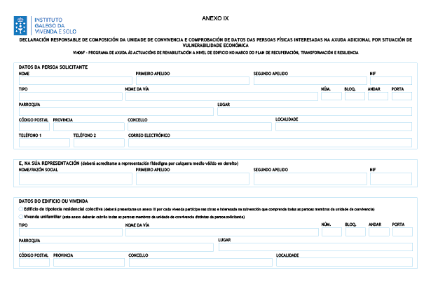 missing image file