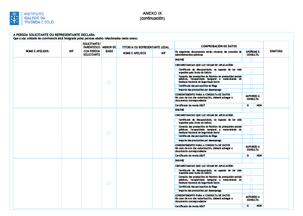 missing image file