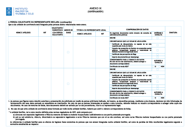 missing image file
