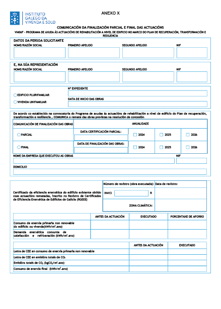 missing image file