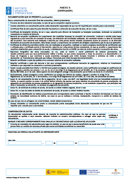 missing image file