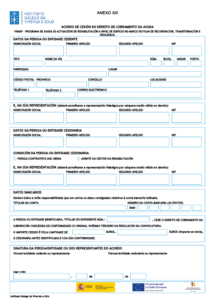 missing image file