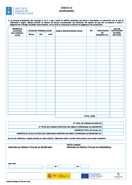 missing image file