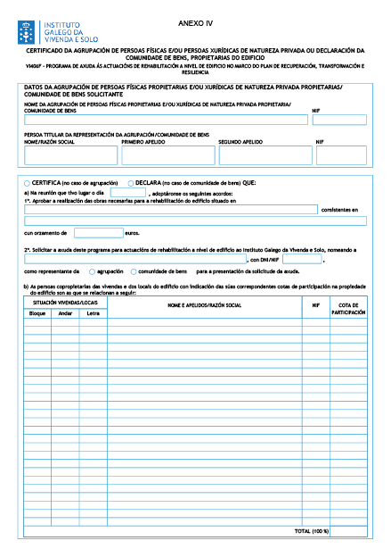 missing image file