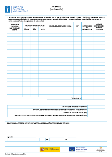 missing image file