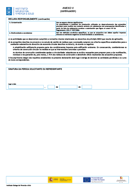 missing image file