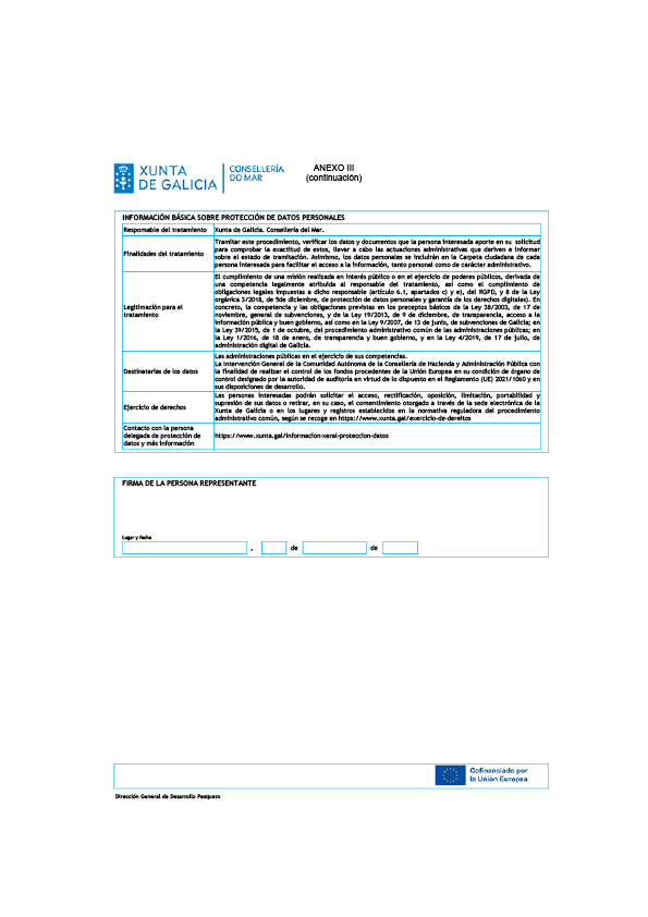 missing image file