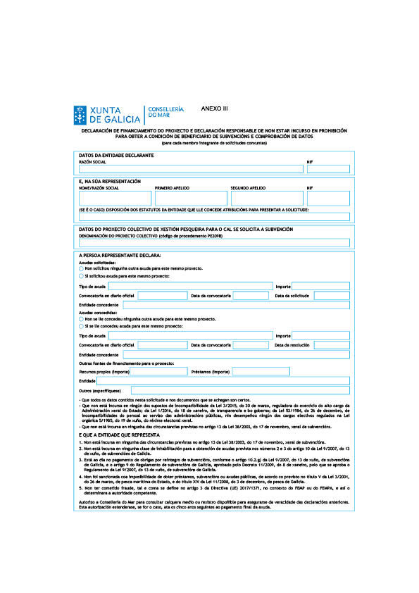 missing image file