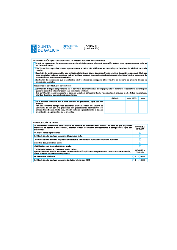 missing image file