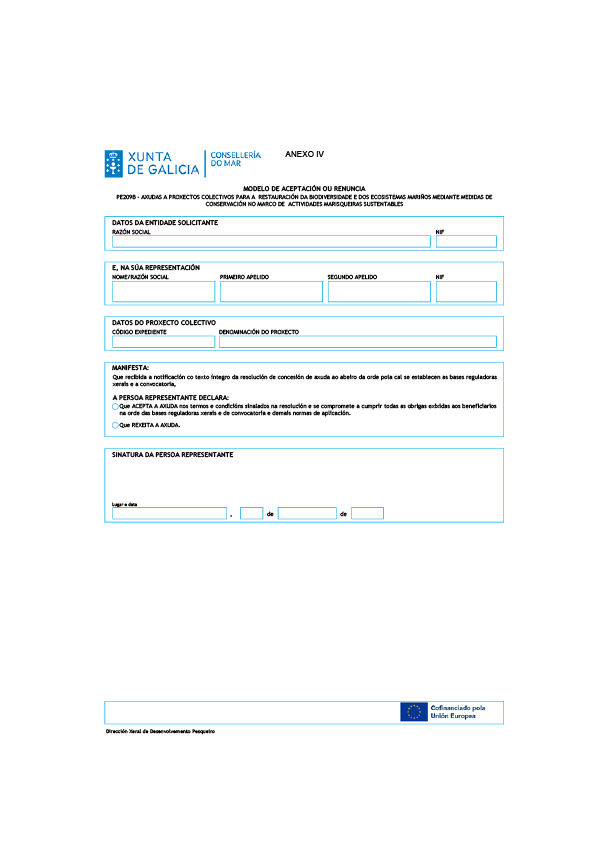 missing image file