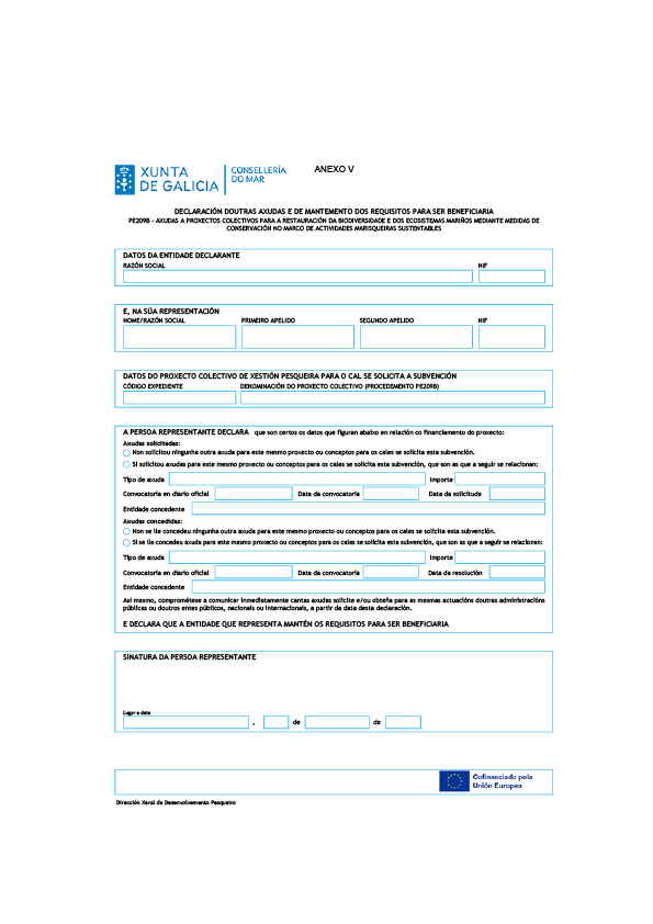 missing image file