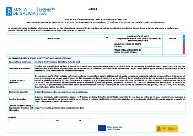 missing image file