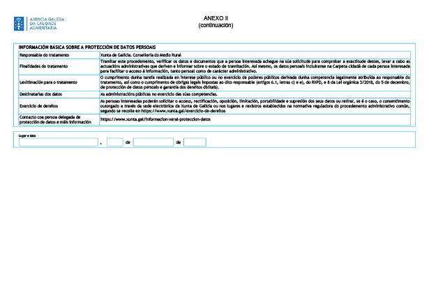 missing image file