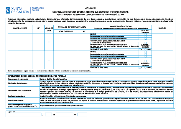 missing image file