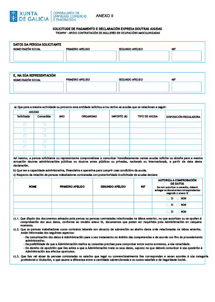 missing image file