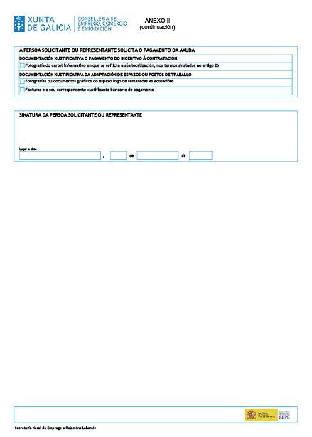 missing image file