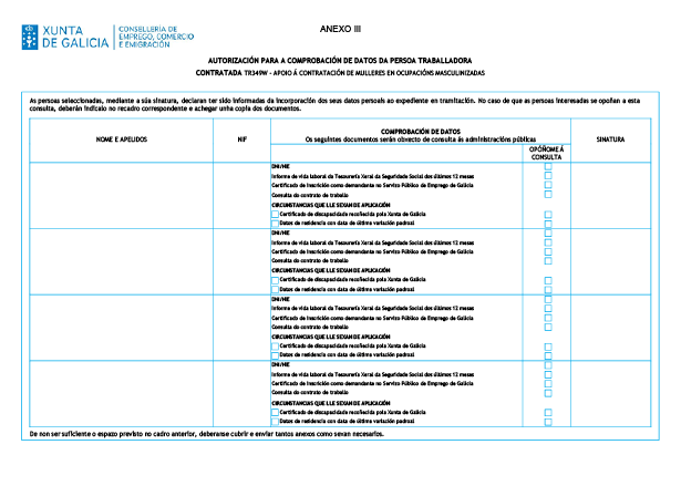 missing image file