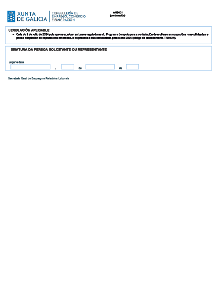 missing image file
