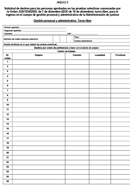 missing image file