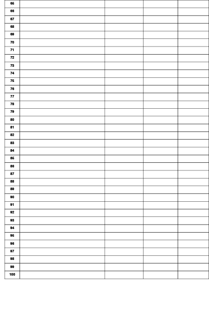 missing image file