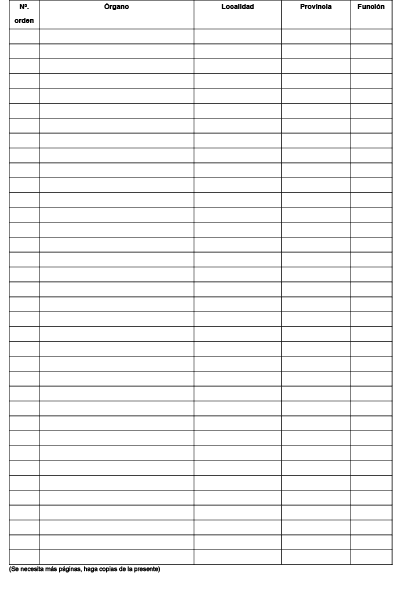missing image file