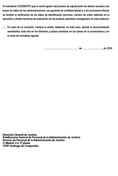 missing image file