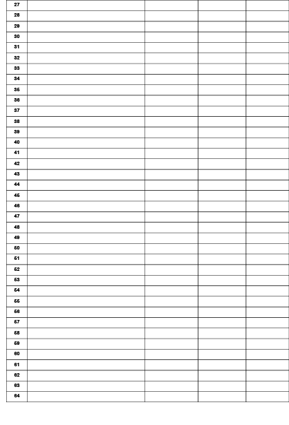 missing image file