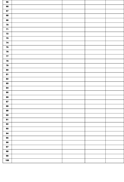 missing image file