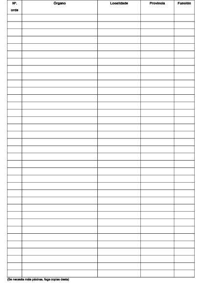missing image file