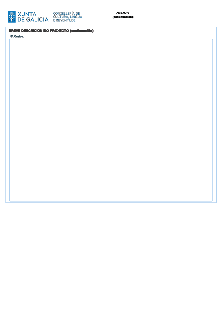 missing image file