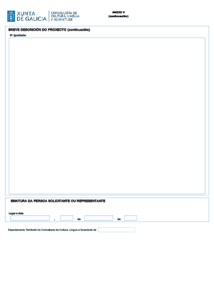 missing image file