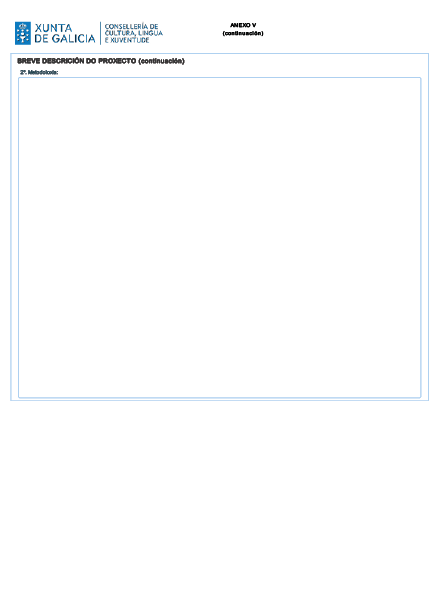 missing image file