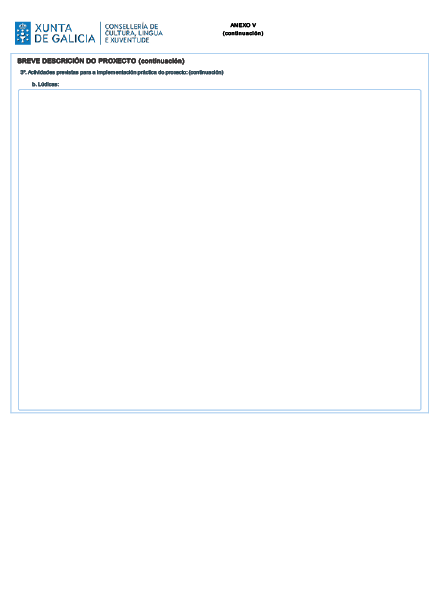 missing image file