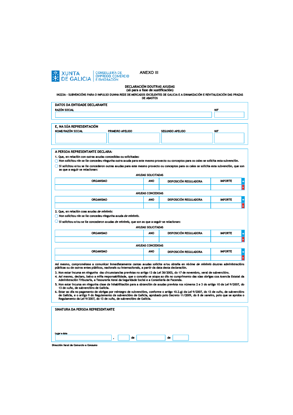 missing image file