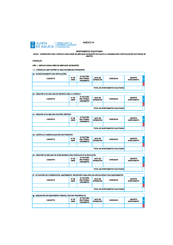 missing image file