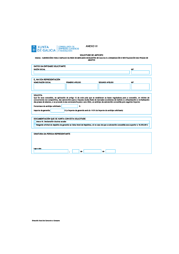 missing image file