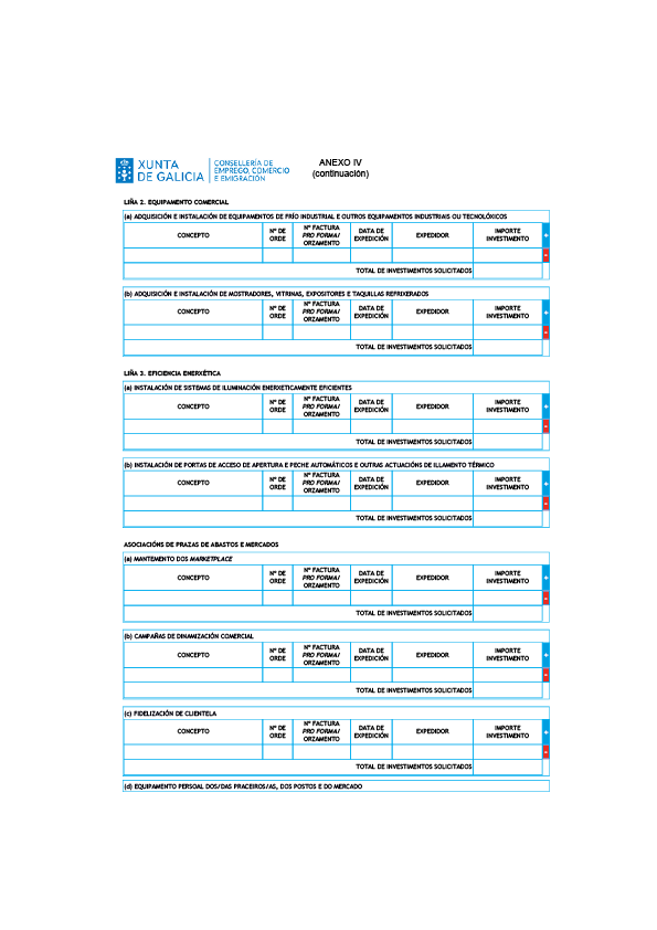 missing image file