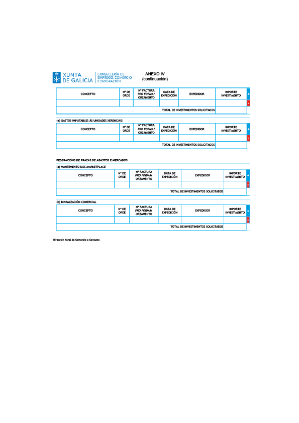 missing image file