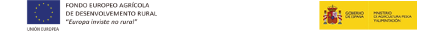 missing image file